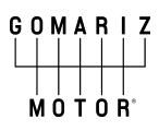 Gomariz Motor
